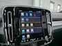 Volvo XC40 2.0 B4 Plus Black Edition / Pano / HK Audio