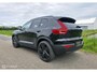 Volvo XC40 2.0 B4 Plus Black Edition / Pano / HK Audio