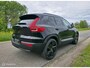 Volvo XC40 2.0 B4 Plus Black Edition / Pano / HK Audio