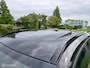 Volvo XC40 2.0 B4 Plus Black Edition / Pano / HK Audio