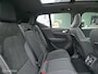 Volvo XC40 2.0 B4 Plus Black Edition / Pano / HK Audio