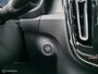 Volvo XC40 2.0 B4 Plus Black Edition / Pano / HK Audio