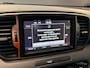 Kia Sportage 1.6 T-GDI 4WD GT-Line PlusLine|PANO|JBL|TREKHAAK|CAMERA|KEYLESS|LEDER|STOELV|STUURV|DODEHOEK|19INCH|