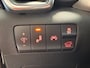 Kia Sportage 1.6 T-GDI 4WD GT-Line PlusLine|PANO|JBL|TREKHAAK|CAMERA|KEYLESS|LEDER|STOELV|STUURV|DODEHOEK|19INCH|