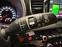 Kia Sportage 1.6 T-GDI 4WD GT-Line PlusLine|PANO|JBL|TREKHAAK|CAMERA|KEYLESS|LEDER|STOELV|STUURV|DODEHOEK|19INCH|