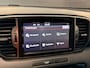 Kia Sportage 1.6 T-GDI 4WD GT-Line PlusLine|PANO|JBL|TREKHAAK|CAMERA|KEYLESS|LEDER|STOELV|STUURV|DODEHOEK|19INCH|