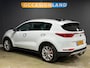 Kia Sportage 1.6 T-GDI 4WD GT-Line PlusLine|PANO|JBL|TREKHAAK|CAMERA|KEYLESS|LEDER|STOELV|STUURV|DODEHOEK|19INCH|