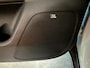 Kia Sportage 1.6 T-GDI 4WD GT-Line PlusLine|PANO|JBL|TREKHAAK|CAMERA|KEYLESS|LEDER|STOELV|STUURV|DODEHOEK|19INCH|