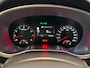 Kia Sportage 1.6 T-GDI 4WD GT-Line PlusLine|PANO|JBL|TREKHAAK|CAMERA|KEYLESS|LEDER|STOELV|STUURV|DODEHOEK|19INCH|