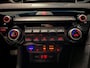 Kia Sportage 1.6 T-GDI 4WD GT-Line PlusLine|PANO|JBL|TREKHAAK|CAMERA|KEYLESS|LEDER|STOELV|STUURV|DODEHOEK|19INCH|