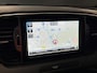 Kia Sportage 1.6 T-GDI 4WD GT-Line PlusLine|PANO|JBL|TREKHAAK|CAMERA|KEYLESS|LEDER|STOELV|STUURV|DODEHOEK|19INCH|