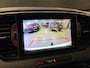 Kia Sportage 1.6 T-GDI 4WD GT-Line PlusLine|PANO|JBL|TREKHAAK|CAMERA|KEYLESS|LEDER|STOELV|STUURV|DODEHOEK|19INCH|