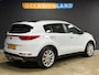 Kia Sportage 1.6 T-GDI 4WD GT-Line PlusLine|PANO|JBL|TREKHAAK|CAMERA|KEYLESS|LEDER|STOELV|STUURV|DODEHOEK|19INCH|