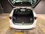 Kia Sportage 1.6 T-GDI 4WD GT-Line PlusLine|PANO|JBL|TREKHAAK|CAMERA|KEYLESS|LEDER|STOELV|STUURV|DODEHOEK|19INCH|