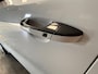 Kia Sportage 1.6 T-GDI 4WD GT-Line PlusLine|PANO|JBL|TREKHAAK|CAMERA|KEYLESS|LEDER|STOELV|STUURV|DODEHOEK|19INCH|