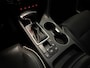 Kia Sportage 1.6 T-GDI 4WD GT-Line PlusLine|PANO|JBL|TREKHAAK|CAMERA|KEYLESS|LEDER|STOELV|STUURV|DODEHOEK|19INCH|