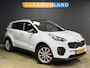 Kia Sportage 1.6 T-GDI 4WD GT-Line PlusLine|PANO|JBL|TREKHAAK|CAMERA|KEYLESS|LEDER|STOELV|STUURV|DODEHOEK|19INCH|