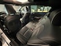 Kia Sportage 1.6 T-GDI 4WD GT-Line PlusLine|PANO|JBL|TREKHAAK|CAMERA|KEYLESS|LEDER|STOELV|STUURV|DODEHOEK|19INCH|