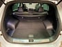 Kia Sportage 1.6 T-GDI 4WD GT-Line PlusLine|PANO|JBL|TREKHAAK|CAMERA|KEYLESS|LEDER|STOELV|STUURV|DODEHOEK|19INCH|