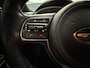 Kia Sportage 1.6 T-GDI 4WD GT-Line PlusLine|PANO|JBL|TREKHAAK|CAMERA|KEYLESS|LEDER|STOELV|STUURV|DODEHOEK|19INCH|