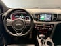 Kia Sportage 1.6 T-GDI 4WD GT-Line PlusLine|PANO|JBL|TREKHAAK|CAMERA|KEYLESS|LEDER|STOELV|STUURV|DODEHOEK|19INCH|