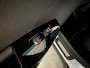 Kia Sportage 1.6 T-GDI 4WD GT-Line PlusLine|PANO|JBL|TREKHAAK|CAMERA|KEYLESS|LEDER|STOELV|STUURV|DODEHOEK|19INCH|