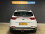 Kia Sportage 1.6 T-GDI 4WD GT-Line PlusLine|PANO|JBL|TREKHAAK|CAMERA|KEYLESS|LEDER|STOELV|STUURV|DODEHOEK|19INCH|