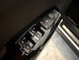 Kia Sportage 1.6 T-GDI 4WD GT-Line PlusLine|PANO|JBL|TREKHAAK|CAMERA|KEYLESS|LEDER|STOELV|STUURV|DODEHOEK|19INCH|