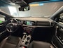 Kia Sportage 1.6 T-GDI 4WD GT-Line PlusLine|PANO|JBL|TREKHAAK|CAMERA|KEYLESS|LEDER|STOELV|STUURV|DODEHOEK|19INCH|