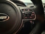 Kia Sportage 1.6 T-GDI 4WD GT-Line PlusLine|PANO|JBL|TREKHAAK|CAMERA|KEYLESS|LEDER|STOELV|STUURV|DODEHOEK|19INCH|