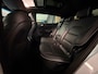 Kia Sportage 1.6 T-GDI 4WD GT-Line PlusLine|PANO|JBL|TREKHAAK|CAMERA|KEYLESS|LEDER|STOELV|STUURV|DODEHOEK|19INCH|