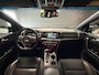Kia Sportage 1.6 T-GDI 4WD GT-Line PlusLine|PANO|JBL|TREKHAAK|CAMERA|KEYLESS|LEDER|STOELV|STUURV|DODEHOEK|19INCH|