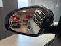Kia Sportage 1.6 T-GDI 4WD GT-Line PlusLine|PANO|JBL|TREKHAAK|CAMERA|KEYLESS|LEDER|STOELV|STUURV|DODEHOEK|19INCH|