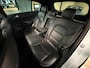 Kia Sportage 1.6 T-GDI 4WD GT-Line PlusLine|PANO|JBL|TREKHAAK|CAMERA|KEYLESS|LEDER|STOELV|STUURV|DODEHOEK|19INCH|