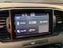 Kia Sportage 1.6 T-GDI 4WD GT-Line PlusLine|PANO|JBL|TREKHAAK|CAMERA|KEYLESS|LEDER|STOELV|STUURV|DODEHOEK|19INCH|