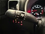 Kia Sportage 1.6 T-GDI 4WD GT-Line PlusLine|PANO|JBL|TREKHAAK|CAMERA|KEYLESS|LEDER|STOELV|STUURV|DODEHOEK|19INCH|