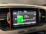 Kia Sportage 1.6 T-GDI 4WD GT-Line PlusLine|PANO|JBL|TREKHAAK|CAMERA|KEYLESS|LEDER|STOELV|STUURV|DODEHOEK|19INCH|
