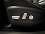 Kia Sportage 1.6 T-GDI 4WD GT-Line PlusLine|PANO|JBL|TREKHAAK|CAMERA|KEYLESS|LEDER|STOELV|STUURV|DODEHOEK|19INCH|