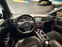 Kia Sportage 1.6 T-GDI 4WD GT-Line PlusLine|PANO|JBL|TREKHAAK|CAMERA|KEYLESS|LEDER|STOELV|STUURV|DODEHOEK|19INCH|