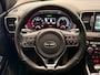 Kia Sportage 1.6 T-GDI 4WD GT-Line PlusLine|PANO|JBL|TREKHAAK|CAMERA|KEYLESS|LEDER|STOELV|STUURV|DODEHOEK|19INCH|