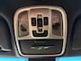 Kia Sportage 1.6 T-GDI 4WD GT-Line PlusLine|PANO|JBL|TREKHAAK|CAMERA|KEYLESS|LEDER|STOELV|STUURV|DODEHOEK|19INCH|