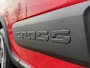 Fiat Panda 70 pk Hybrid City Cross | Airco | Bluetooth | All season banden | Parkeersensoren
