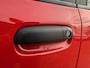 Fiat Panda 70 pk Hybrid City Cross | Airco | Bluetooth | All season banden | Parkeersensoren