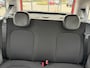 Fiat Panda 70 pk Hybrid City Cross | Airco | Bluetooth | All season banden | Parkeersensoren