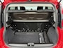 Fiat Panda 70 pk Hybrid City Cross | Airco | Bluetooth | All season banden | Parkeersensoren