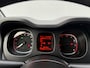 Fiat Panda 70 pk Hybrid City Cross | Airco | Bluetooth | All season banden | Parkeersensoren