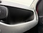 Fiat Panda 70 pk Hybrid City Cross | Airco | Bluetooth | All season banden | Parkeersensoren
