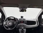 Fiat Panda 70 pk Hybrid City Cross | Airco | Bluetooth | All season banden | Parkeersensoren