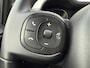 Fiat Panda 70 pk Hybrid City Cross | Airco | Bluetooth | All season banden | Parkeersensoren