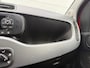 Fiat Panda 70 pk Hybrid City Cross | Airco | Bluetooth | All season banden | Parkeersensoren